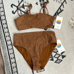 Vuori Dune Bikini